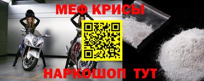трава Владимир