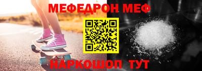 трава Владимир