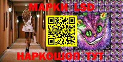 spice Владивосток