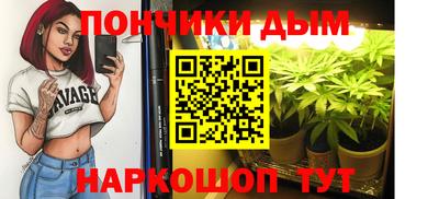 трава Владимир